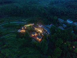 Origin Villa Hotel