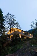Origin Villa Hotel