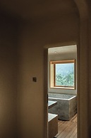 Origin Villa Hotel