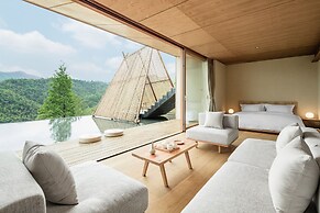 Origin Villa Hotel