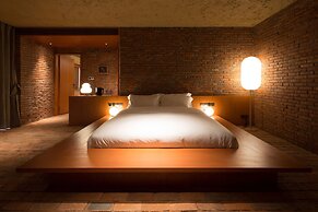 Origin Villa Hotel