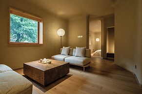 Origin Villa Hotel