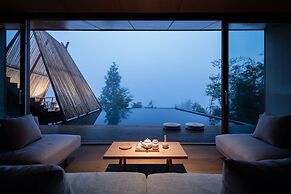 Origin Villa Hotel