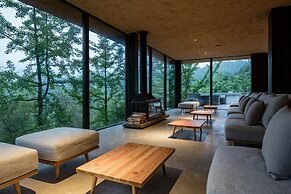 Origin Villa Hotel
