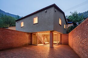 Origin Villa Hotel