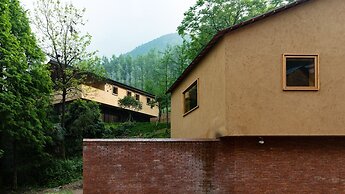 Origin Villa Hotel