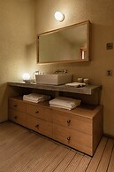 Origin Villa Hotel