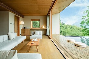 Origin Villa Hotel