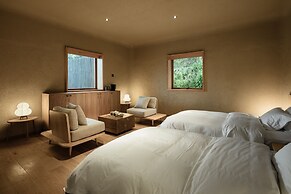 Origin Villa Hotel