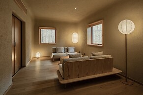 Origin Villa Hotel