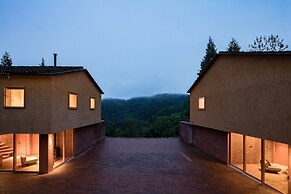 Origin Villa Hotel