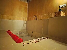 Angirasa Luxury Camping