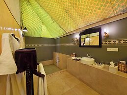 Angirasa Luxury Camping