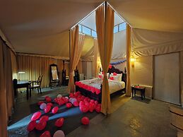 Angirasa Luxury Camping