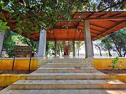 Angirasa Luxury Camping