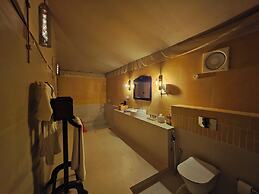 Angirasa Luxury Camping