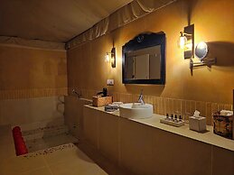 Angirasa Luxury Camping