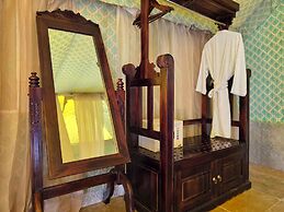 Angirasa Luxury Camping