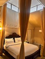 Angirasa Luxury Camping