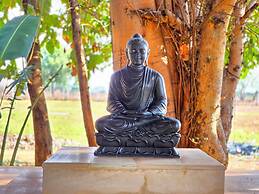 Angirasa Luxury Camping