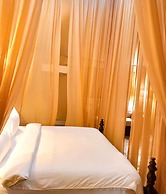 Angirasa Luxury Camping