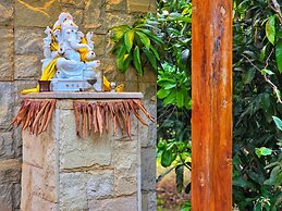 Angirasa Luxury Camping