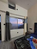 Sunset View Point Homestay