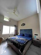 Sunset View Point Homestay