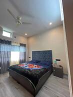 Sunset View Point Homestay