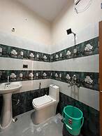 Sunset View Point Homestay