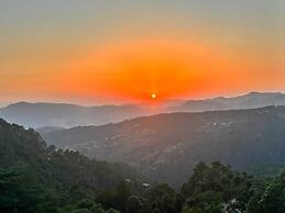 Sunset View Point Homestay