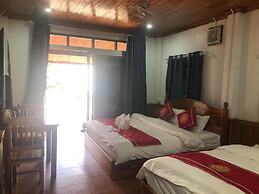 That Luang Place House