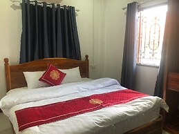 That Luang Place House