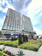 Howard Johnson by Wyndham Tangerang