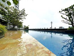 Howard Johnson by Wyndham Tangerang