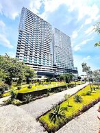 Howard Johnson by Wyndham Tangerang