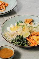 Howard Johnson by Wyndham Tangerang