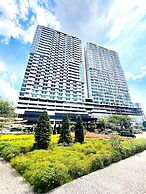 Howard Johnson by Wyndham Tangerang