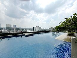 Howard Johnson by Wyndham Tangerang