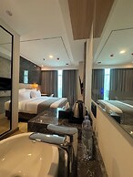 Howard Johnson by Wyndham Tangerang