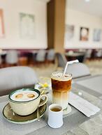 Howard Johnson by Wyndham Tangerang