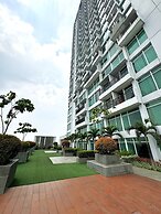 Howard Johnson by Wyndham Tangerang