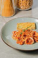 Howard Johnson by Wyndham Tangerang