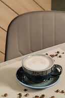 Howard Johnson by Wyndham Tangerang