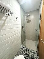 Howard Johnson by Wyndham Tangerang