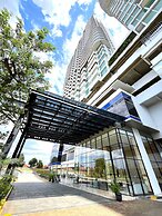 Howard Johnson by Wyndham Tangerang