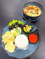 Howard Johnson by Wyndham Tangerang