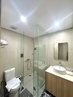 Howard Johnson by Wyndham Tangerang