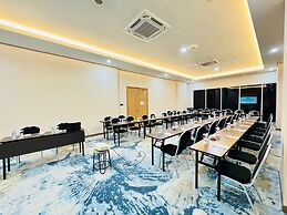 Howard Johnson by Wyndham Tangerang