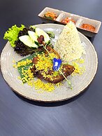 Howard Johnson by Wyndham Tangerang